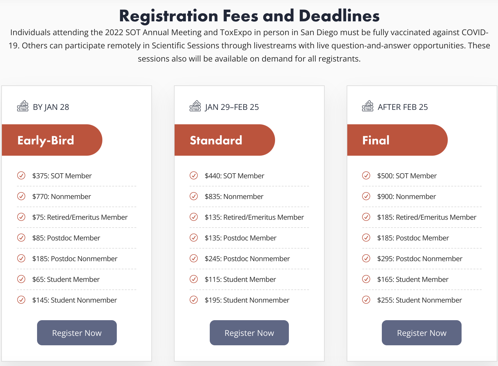 1642063129913253.png image.png