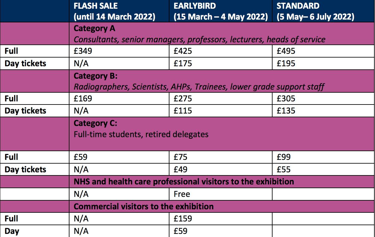 1650247332957640.png image.png