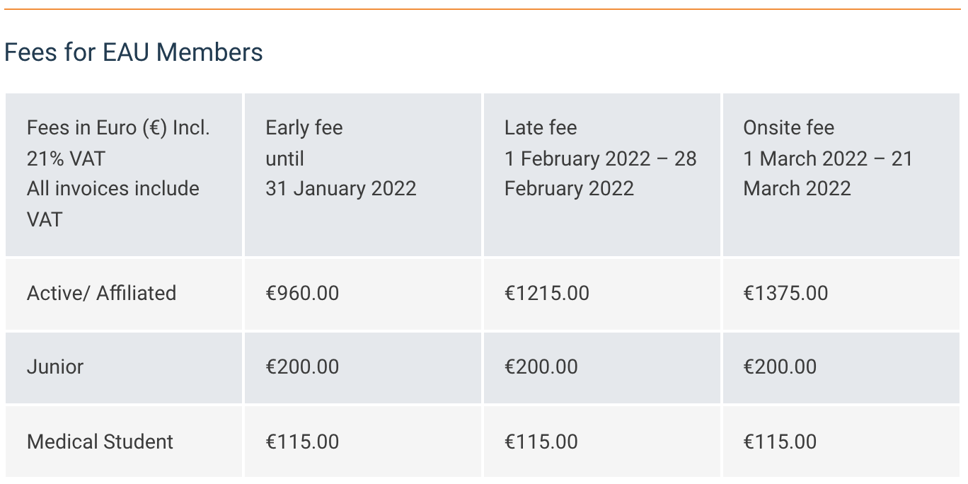 1643034914343103.png image.png