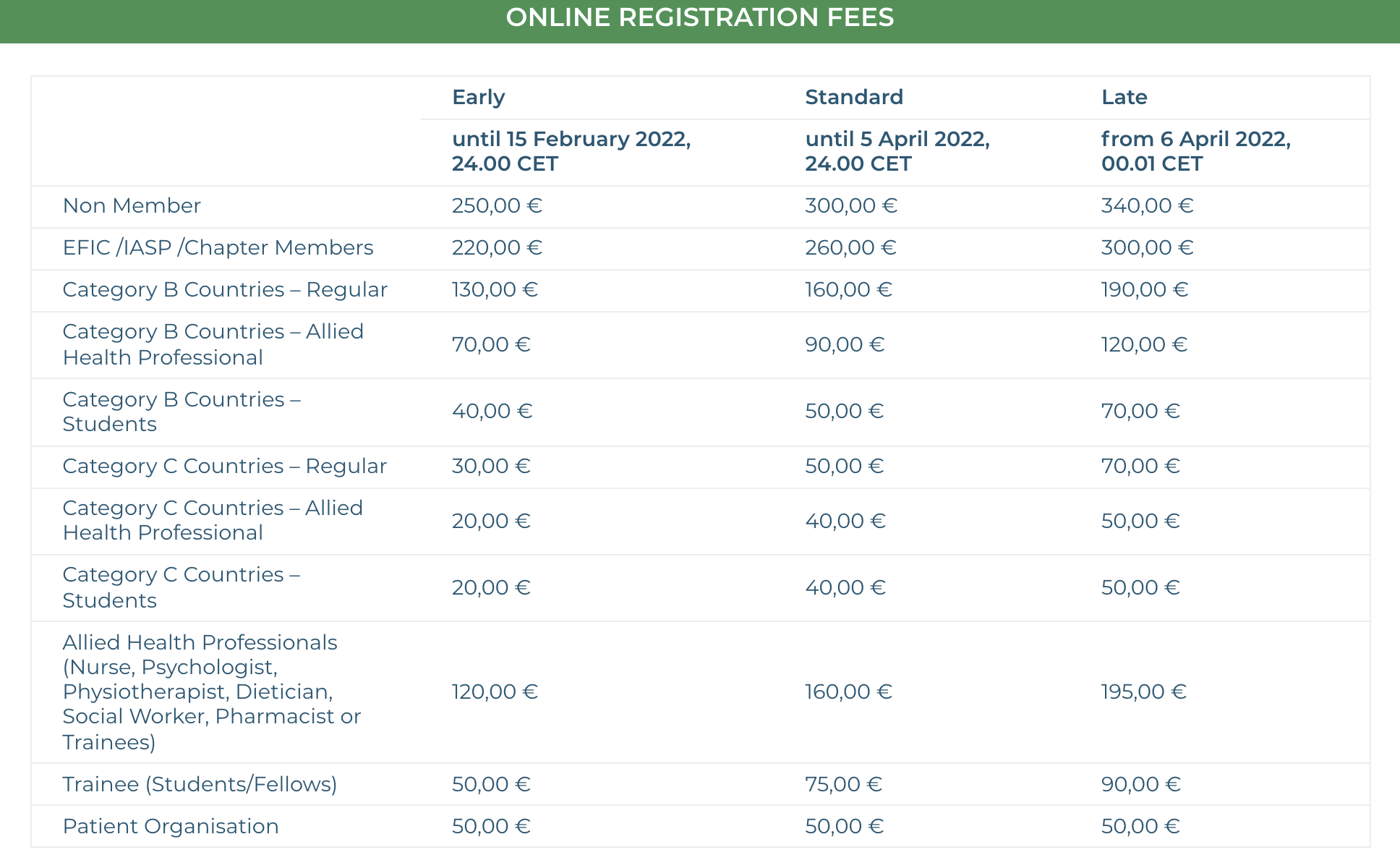 1643105353926932.png image.png