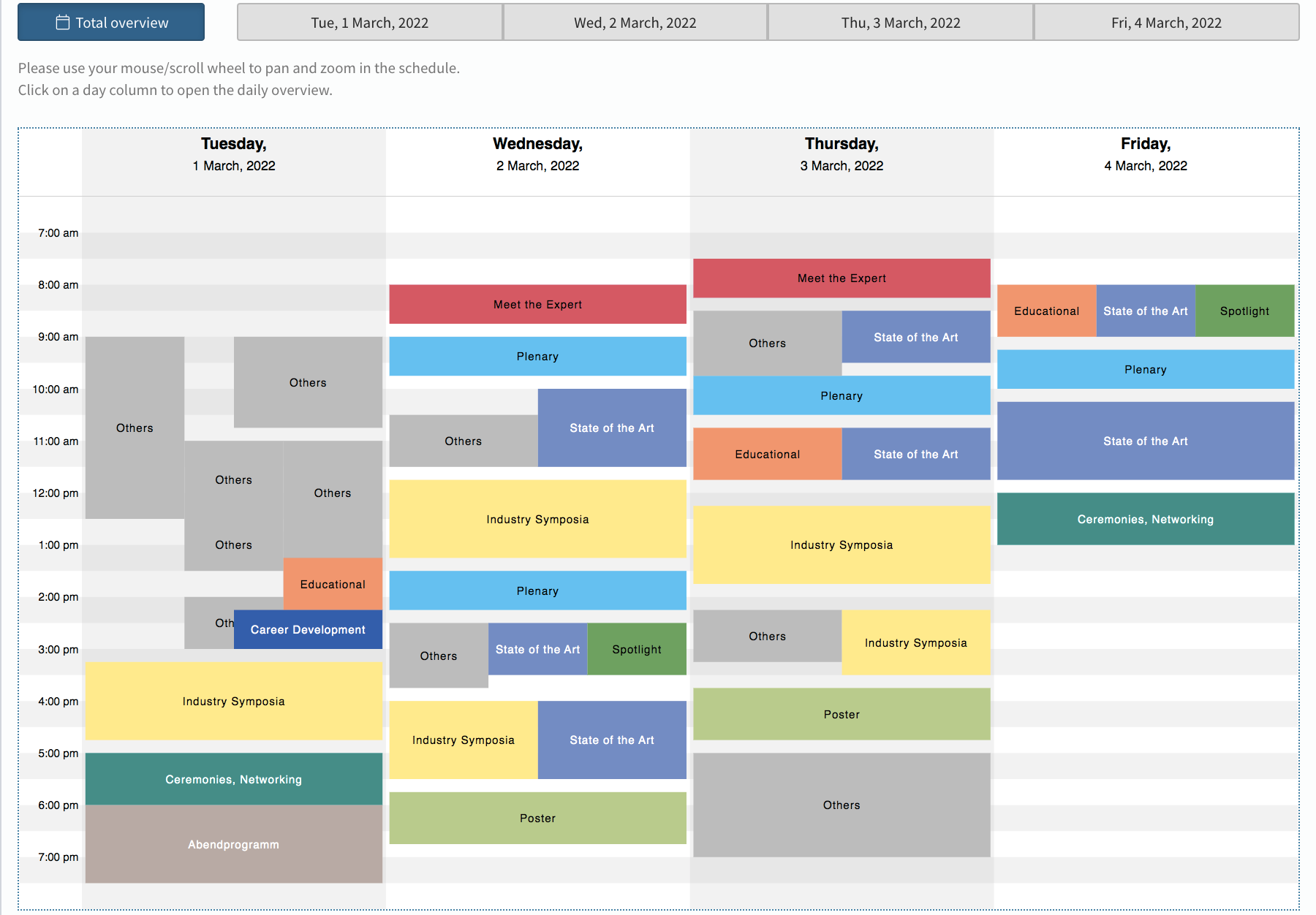 1643781404122403.png image.png