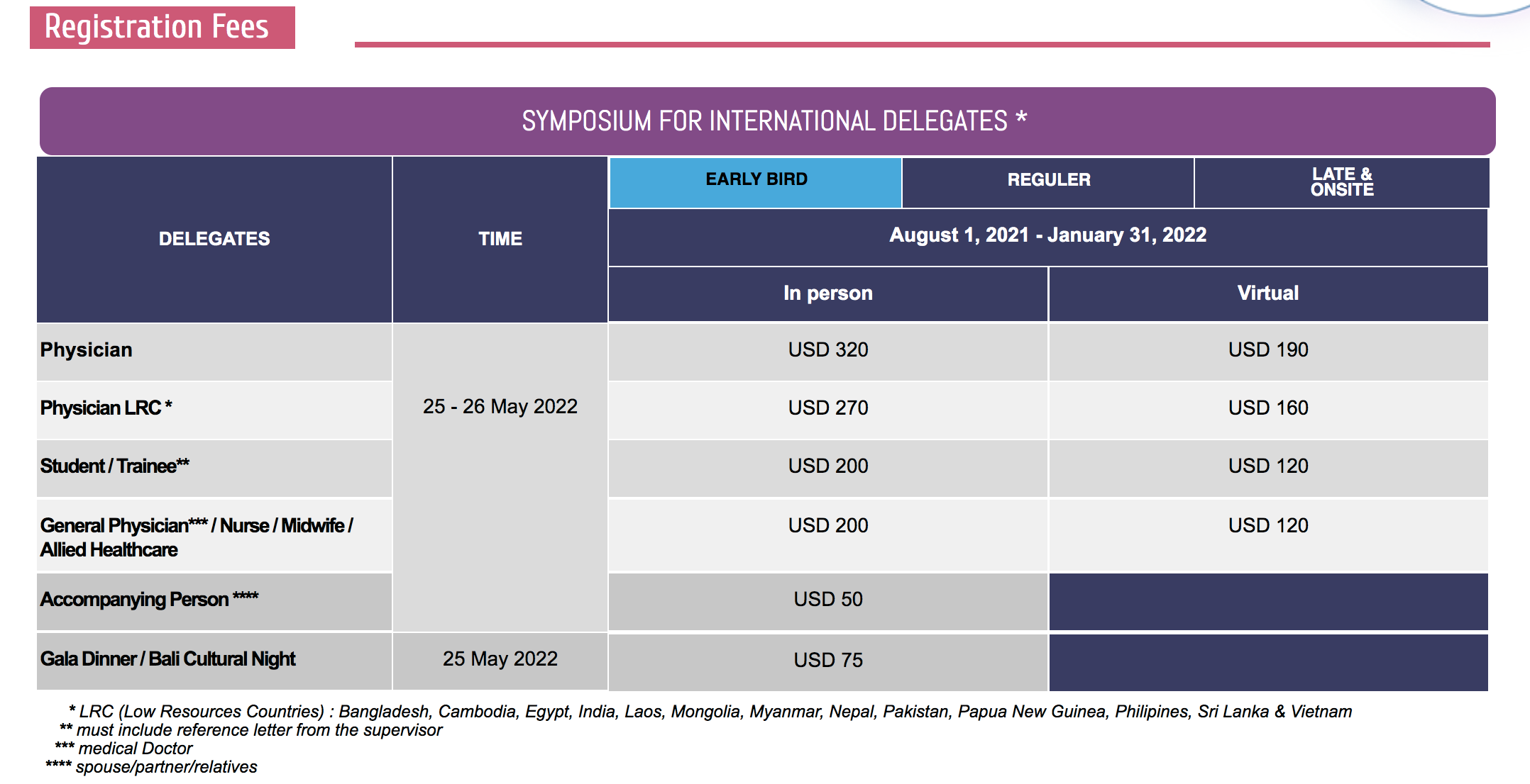 1648885573302965.png image.png