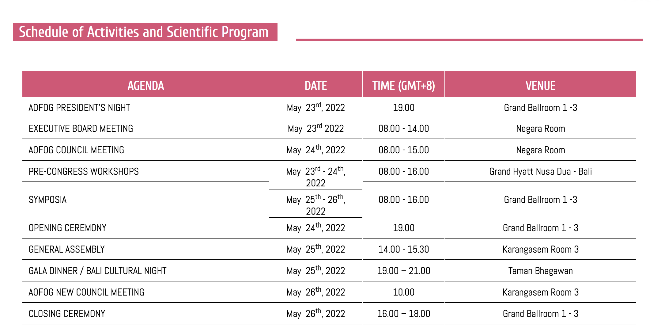 1648886161845284.png image.png