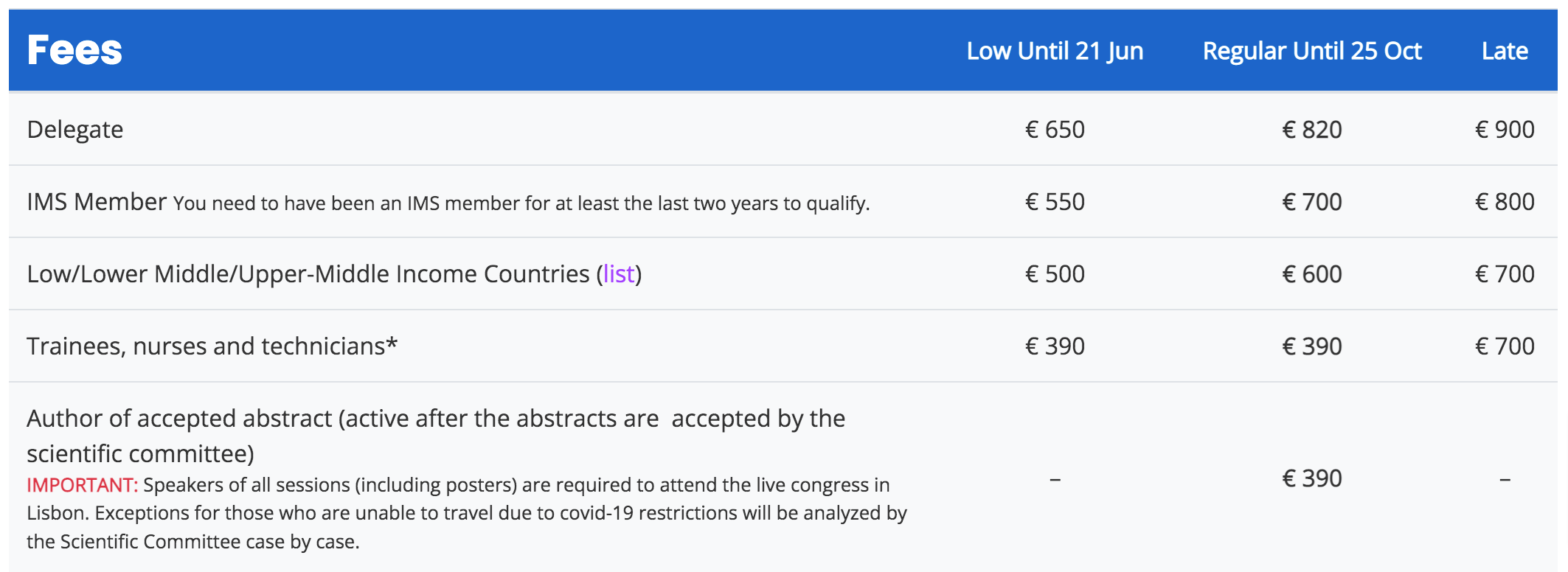 1656759696817683.png image.png