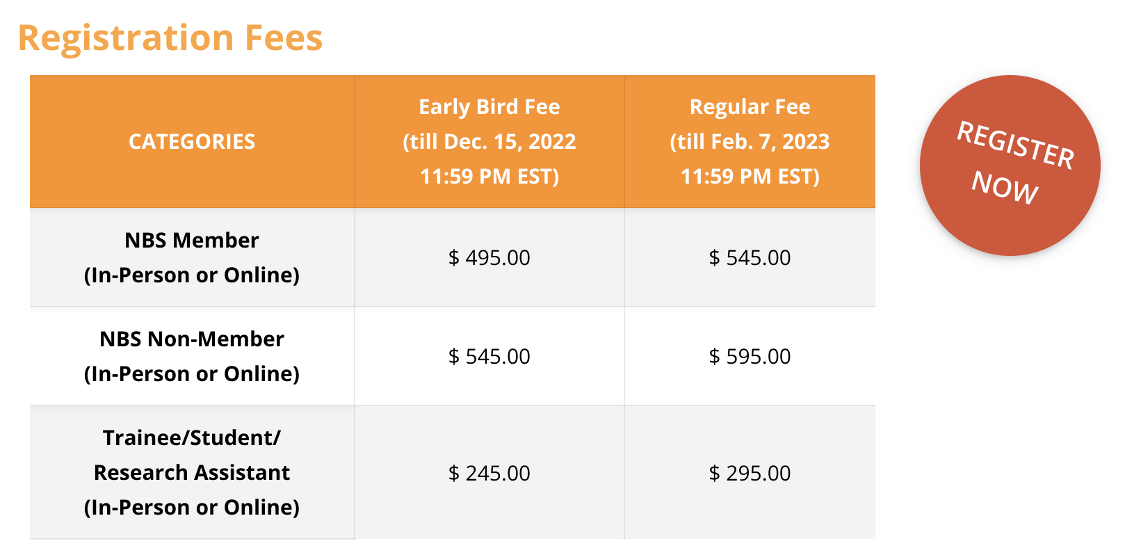 1664527407281732.png image.png